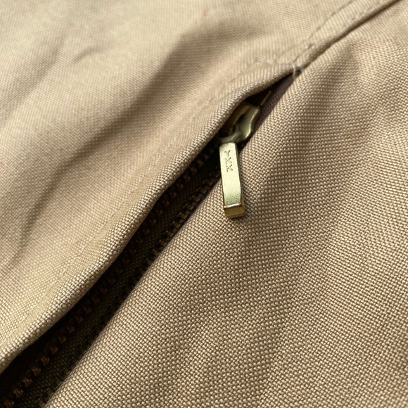 Filson women’s jacket - Picture 2 of 11